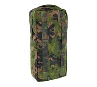 Savotta - Side Pouch 6 l Seitentasche - M05 Finnish Woodland Camo
