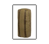 Savotta Side Pouch 8L (Farbe: Braun)