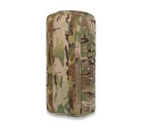 Savotta Side pouch 8L, Multicam