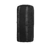 SAVOTTA - Side Pouch 8, Gr. 8 l, schwarz (Black)