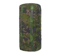SAVOTTA Side Pouch 8L Woodland - Rucksack Seitentasche