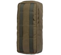 SAVOTTA Side Pouch - Rucksacktasche 4 Liter Grün