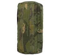 SAVOTTA Side Pouch - Rucksacktasche 4 Liter Multicam Tropic