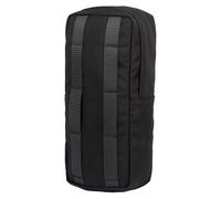 Savotta Side Pouch 4 Liter schwarz