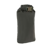 Savotta - Stuffsack Rolltop 210D Packsack 5 l - Green