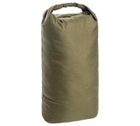 Savotta Rolltop Stuffsack 500D grün 120L