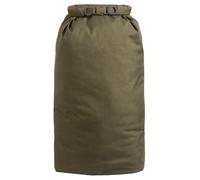 Savotta Rolltop Stuffsack 500D grün 40L
