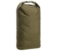 Savotta Rolltop Stuffsack 500D grün 80L