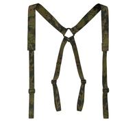 Savotta - Valjas EX-Harness - Taktische Träger - M05 Finnish Woodland Camo