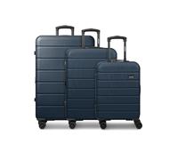 Saxoline navy blue Herren