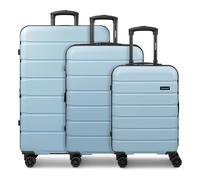 Saxoline light blue Herren