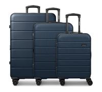 Saxoline navy blue Herren