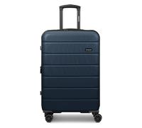Saxoline navy blue Herren