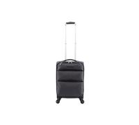 Saxoline Unisex Suitcase Adorer