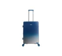 Saxoline Unisex Suitcase Elite