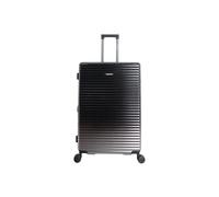 Saxoline Unisex Suitcase Elite