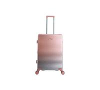 Saxoline Unisex Suitcase Elite