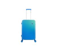 SAXOLINE Unisex Suitcase Twist