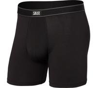Saxx Daytrip Comf Stretch BB black (BLK) L