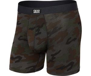 Saxx Daytrip Comf Stretch BB optic camo- black (OCB) XL
