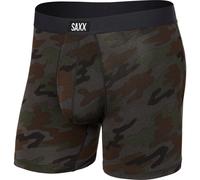 Saxx Daytrip Comf Stretch BB optic camo- black (OCB) XXL