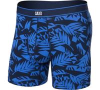 SAXX DAYTRIPPER Boxershorts, blau, größe M
