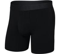 Saxx Underwear Droptemp Cooling Boxershorts