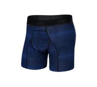 Saxx Kinetic HD Herren F S