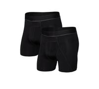 Saxx Kinetic HD x2 F XL