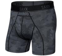 Saxx Kinetic HD Herren F XXL