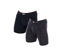 Saxx Multi-Sport Mesh x2 S XL