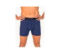 Saxx Quest Boxer Brief Fly Midnight Blue II M