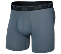 Saxx Underwear Quest Quick-dry Mesh Boxershorts