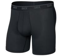 Saxx Underwear Quest Quick-dry Mesh Boxershorts