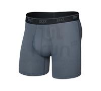 Saxx Underwear Quest Quick-dry Mesh Boxershorts