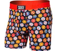 boxer saxx ultra beers of the world multi