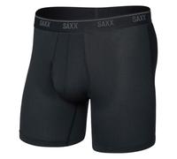 Saxx Underwear Quest Quick-dry Mesh Boxershorts