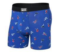 boxershorts saxx vibe super soft