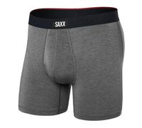 Saxx Underwear Vibe Xtra Brief Fly Boxershorts