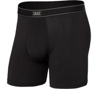 schwarzer saxx daytripper boxer XL