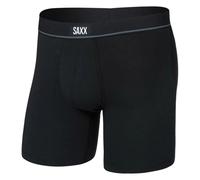 Saxx Underwear Essential Boxershorts