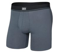 Saxx Underwear Essential Boxershorts