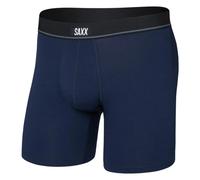 Saxx Underwear Essential Boxershorts