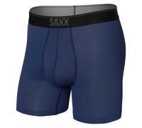 Saxx Quest Herren F S