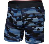Saxx Underwear Vibe Xtra Brief Fly Boxershorts