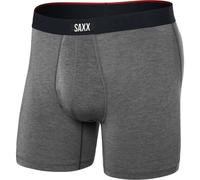 Saxx Underwear Vibe Xtra Brief Fly Boxershorts