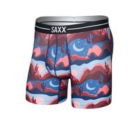 Saxx Volt Breathable Mesh vêtement running homme M