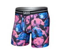Saxx Volt Breathable Mesh vêtement running homme S