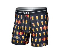 Saxx Volt Breathable Mesh vêtement running homme S