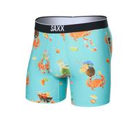 Saxx Volt vêtement running homme S